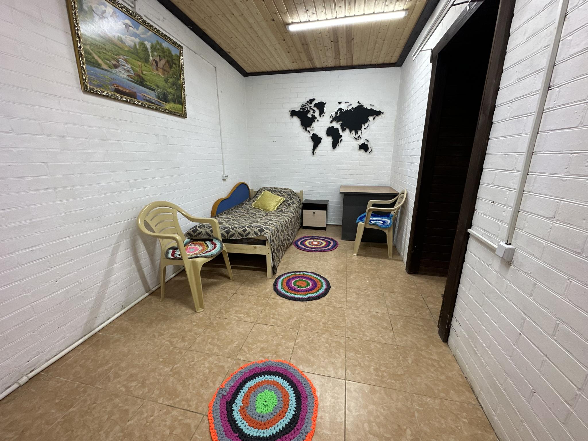 Фото Донская рыба