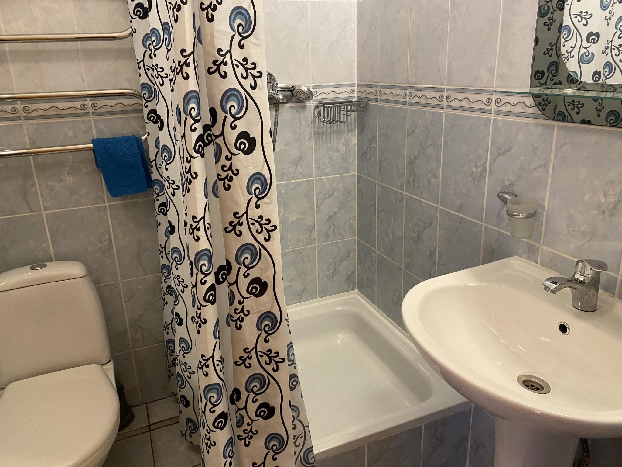 Фото Хелена