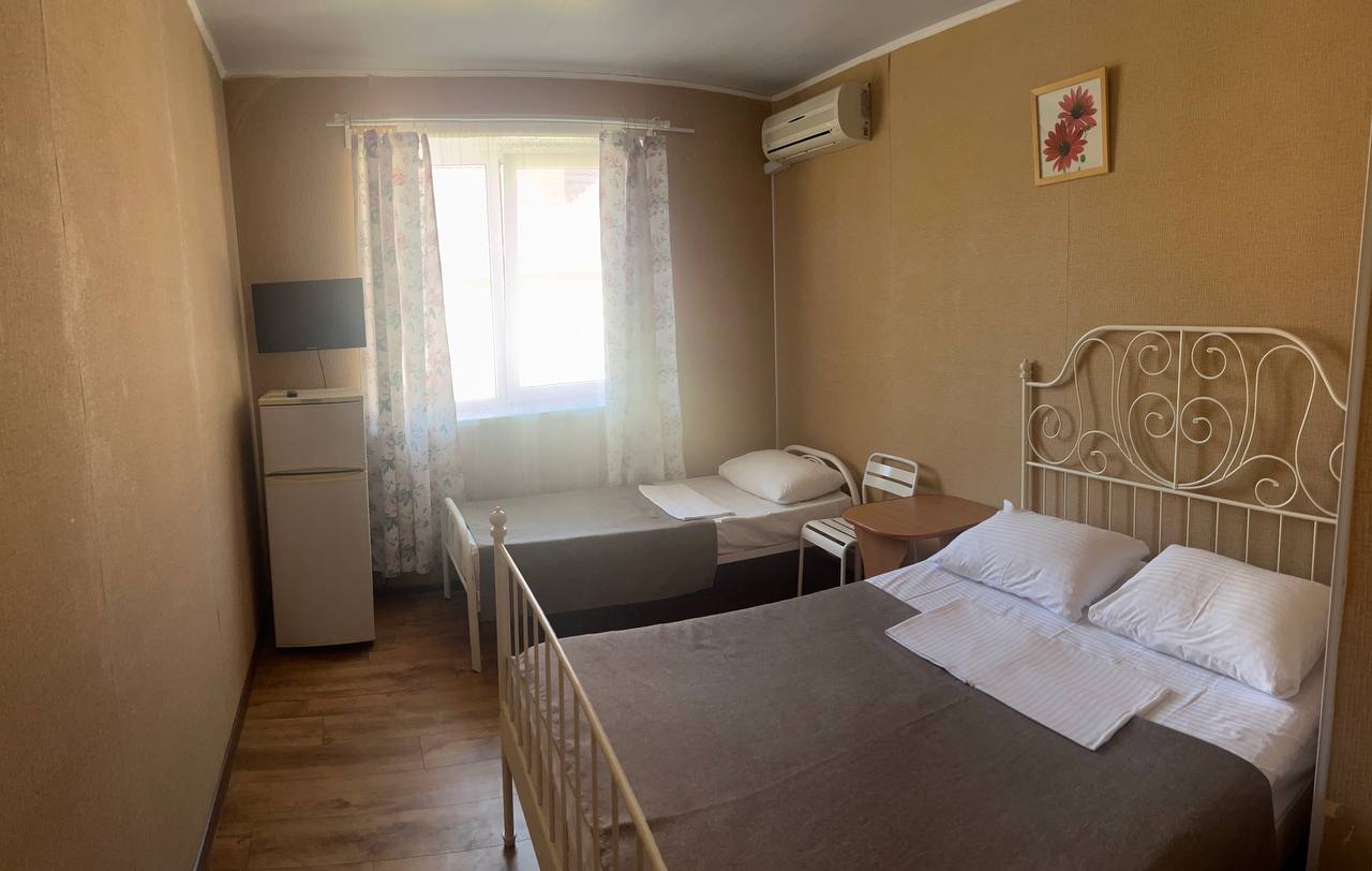 Фото Ангелина