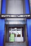 Фитнес-центр (Patriotov Avenue, 23Б), fitness club