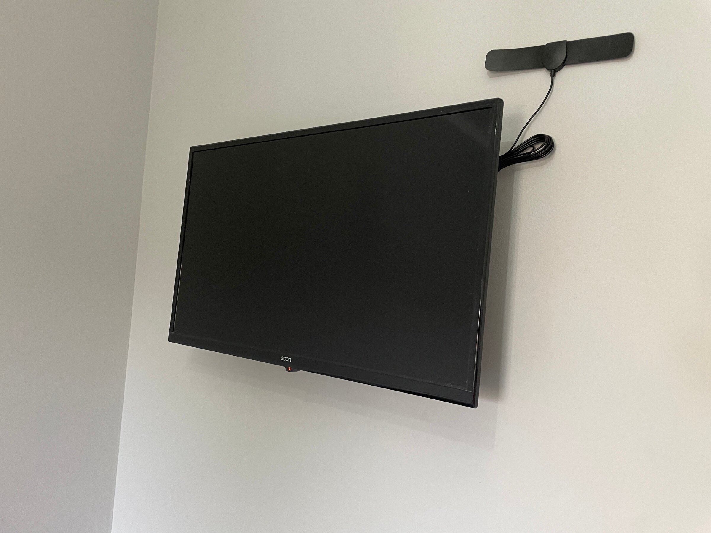 Фото Мир Уюта