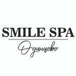 Smile SPA (Gvardeyskaya ulitsa, 11), dental clinic