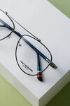 Doctor Vision (Yelizarovykh Street, 45), opticial store