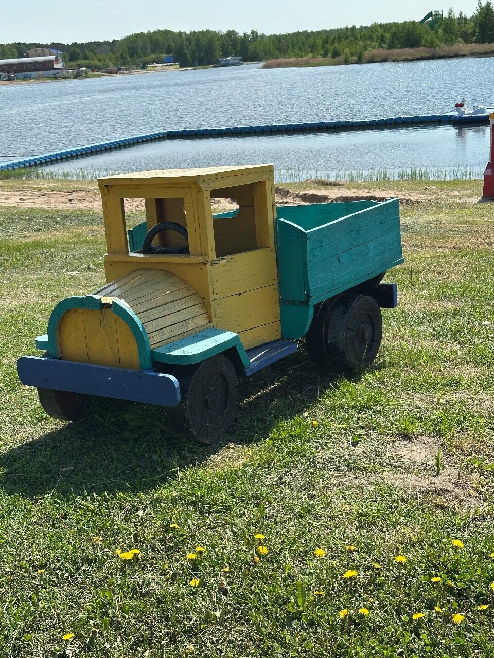 Фото Источник