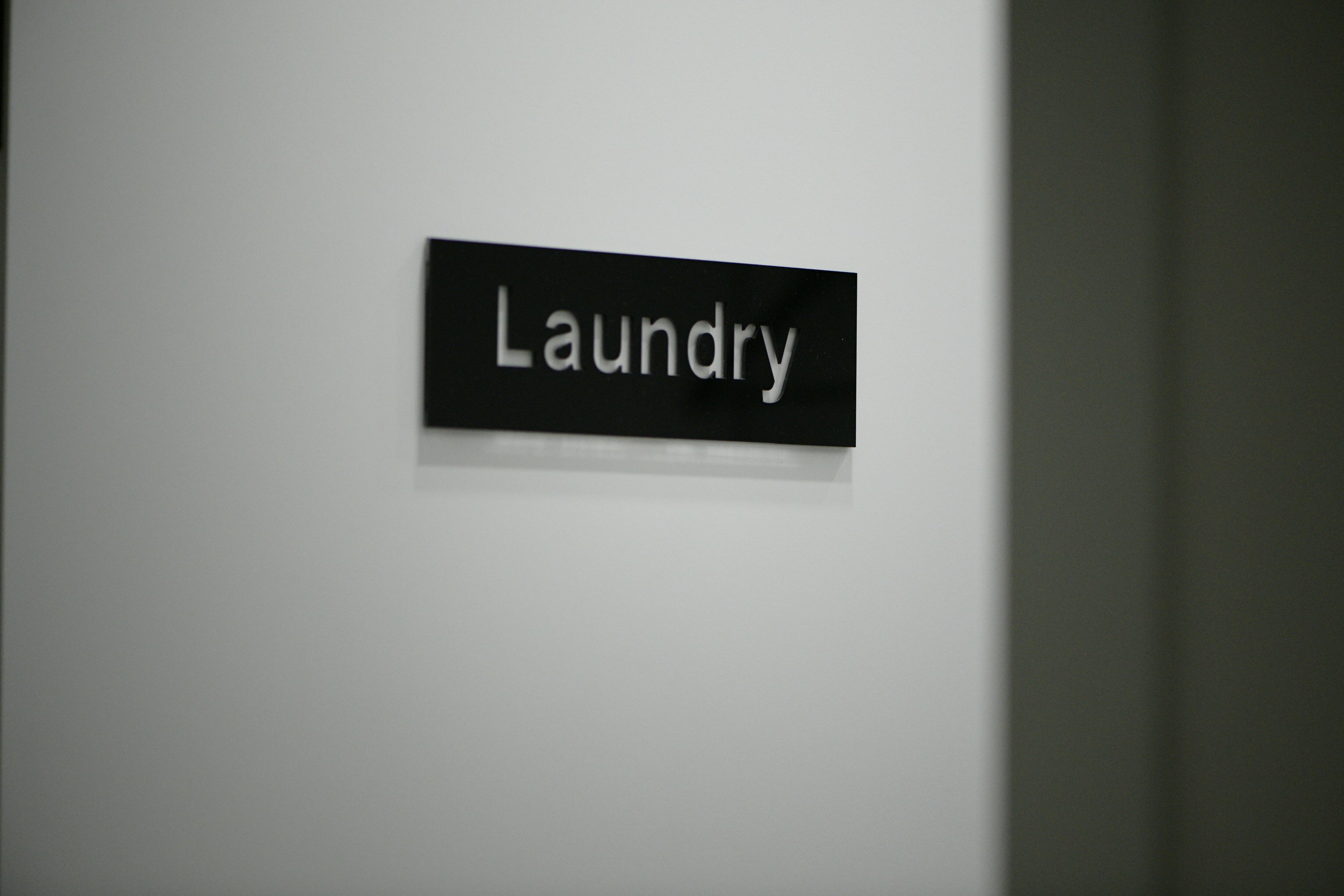 Фото Sweet Home Apartments