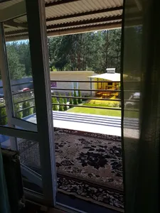 Фото На Заячьей поляне