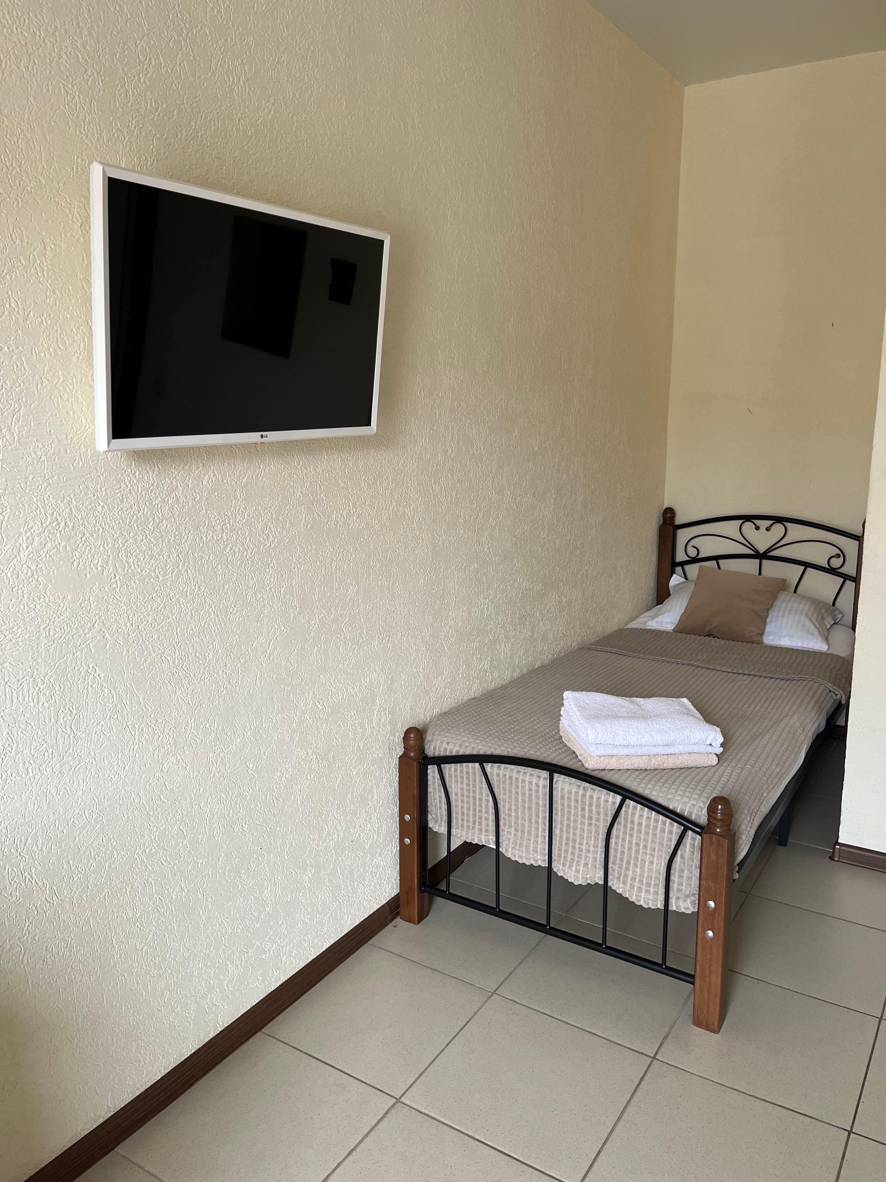 Фото Радуга