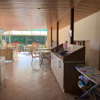 Фото Гостевой Дом Vv