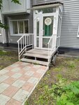 Tsentr detskogo razvitiya Fantazery (Mira Avenue, 24), children's developmental center