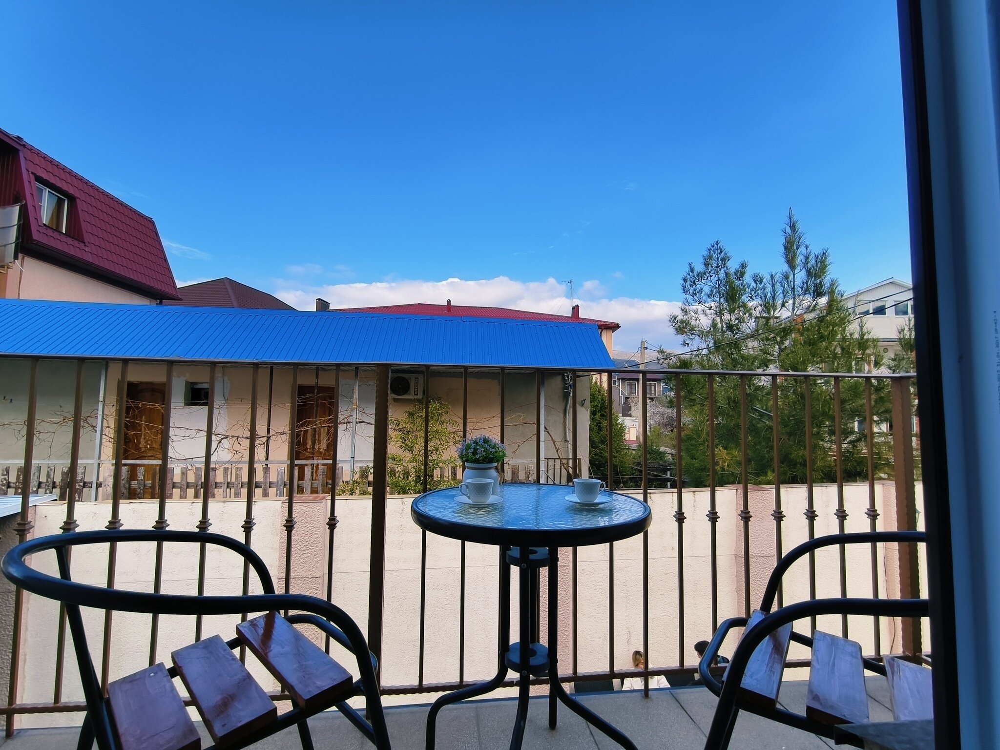 Фото Юлиана