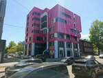 Студия маникюра и педикюра (Gornaya ulitsa, 4) ، صالون العناية بالأظافر