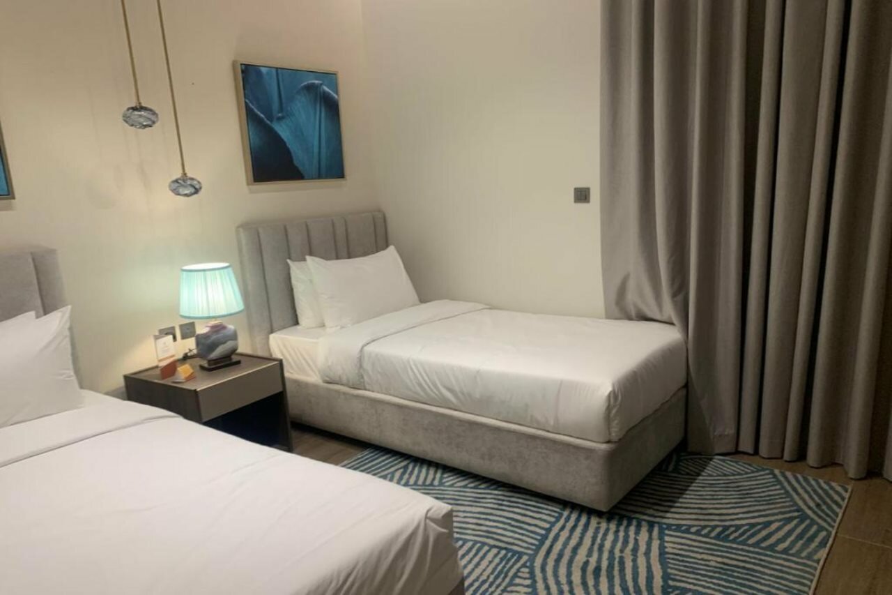 Фото Liora Hotel