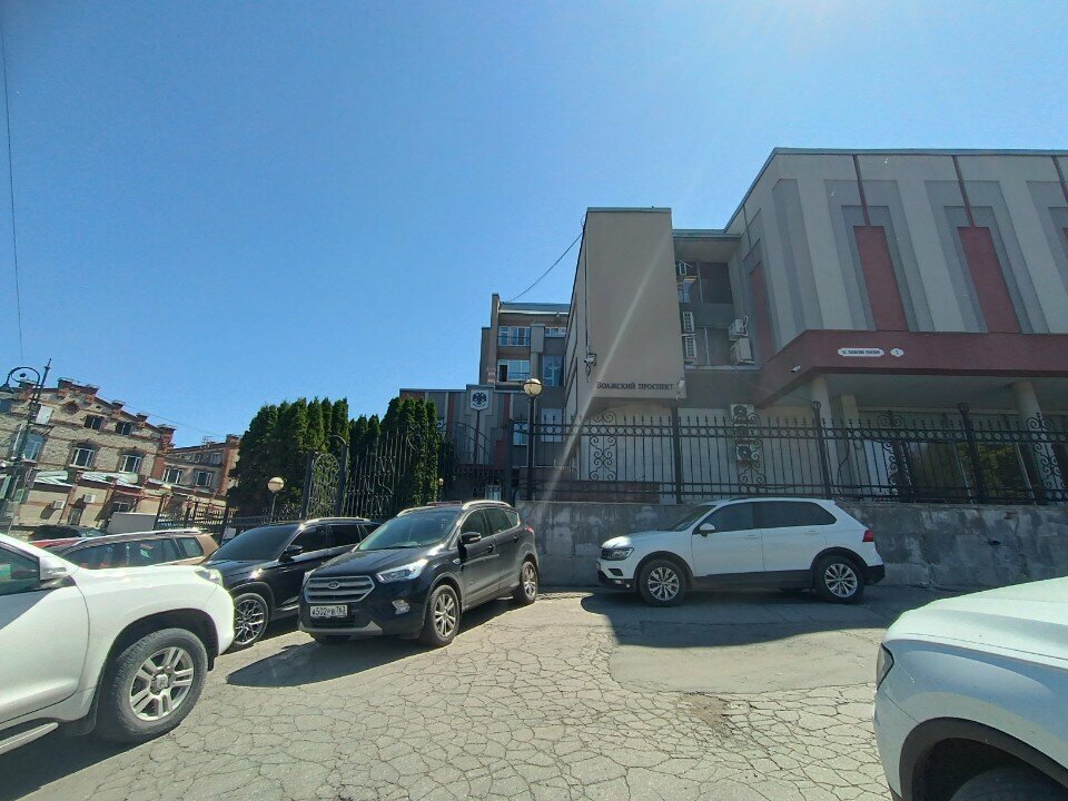 ATM Sberbank, ATM, Samara, photo