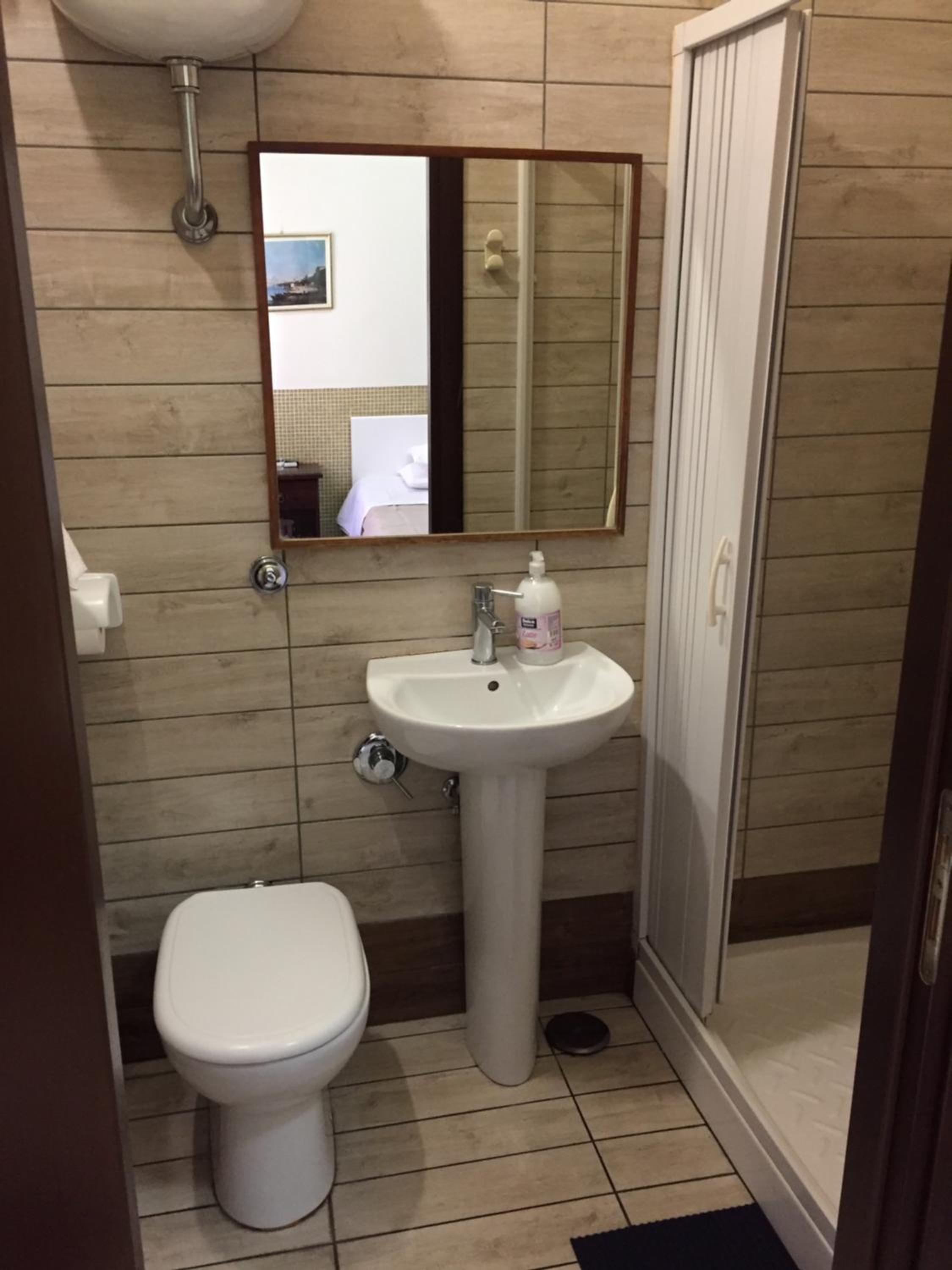 Фото Vittorio Veneto