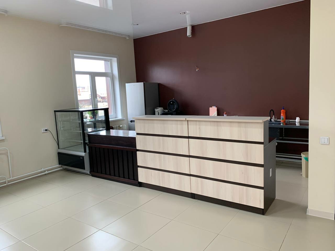 Фото Ерофей