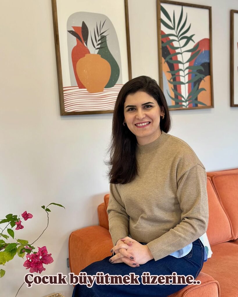 Psychological service Transformation Psychological Counseling Center, Silivri, photo