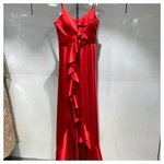 Seda Boutique (İstanbul, Fatih, Fevzi Paşa Cad., 151), clothing store