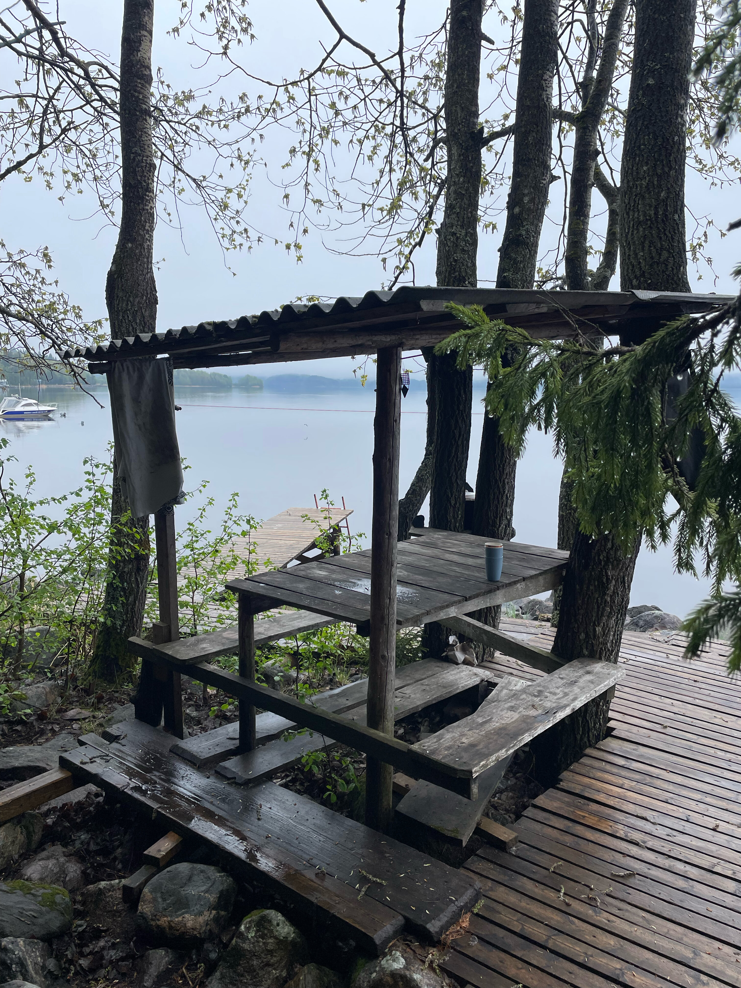 Фото Хуторок у Сан Саныча