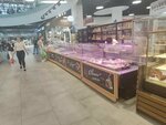 Мясо (Dubravnaya Street, 34/29), butcher shop