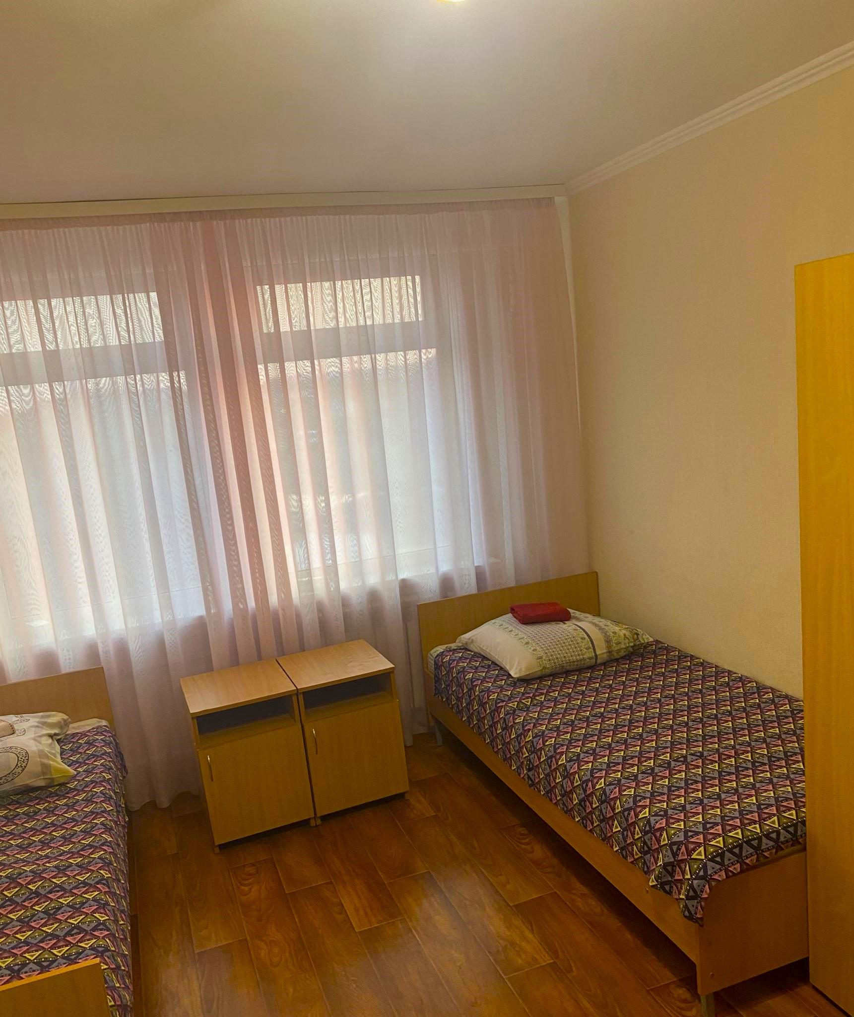 Фото Берлин