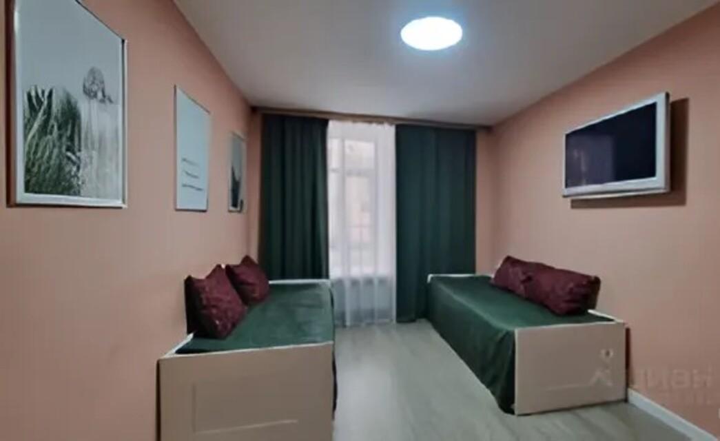 Фото ЯроМир