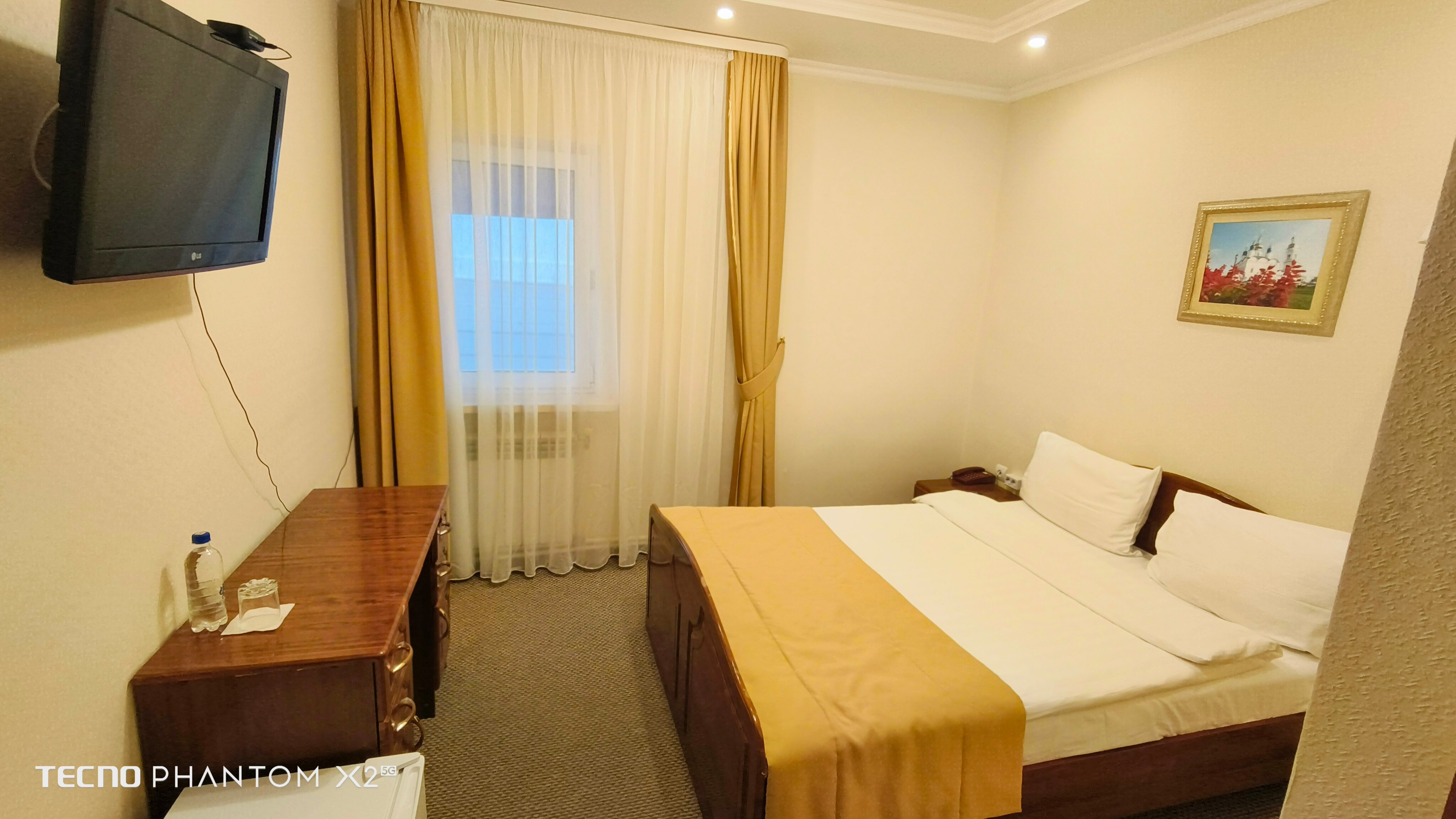 Фото Ленская