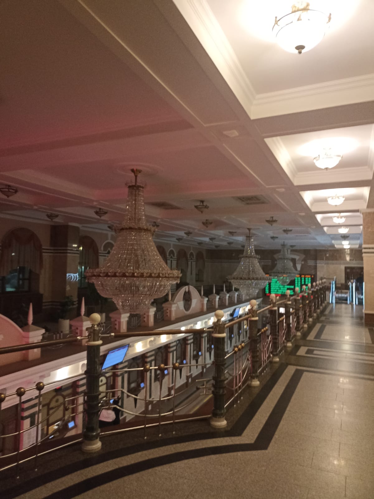 Фото Smart Hotel КДО Омск