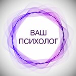 Logotipo