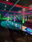Smp Esports (Krasnoarmeyskaya Street, 131), club de ordenadores