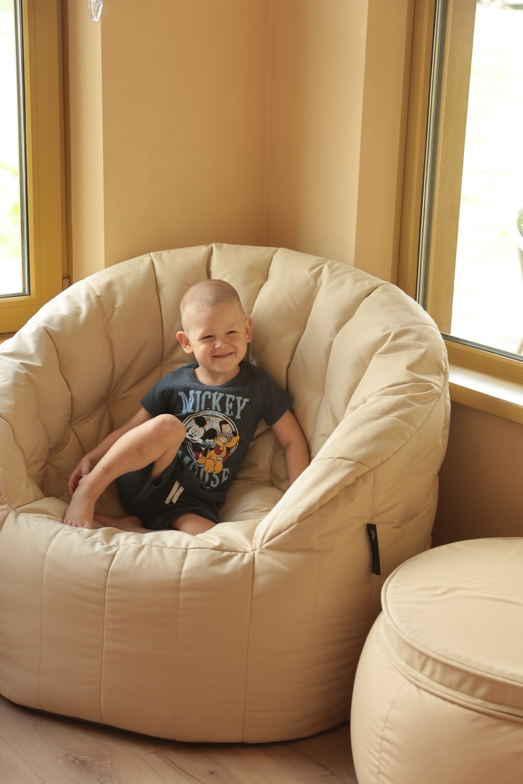 Фото Атарай