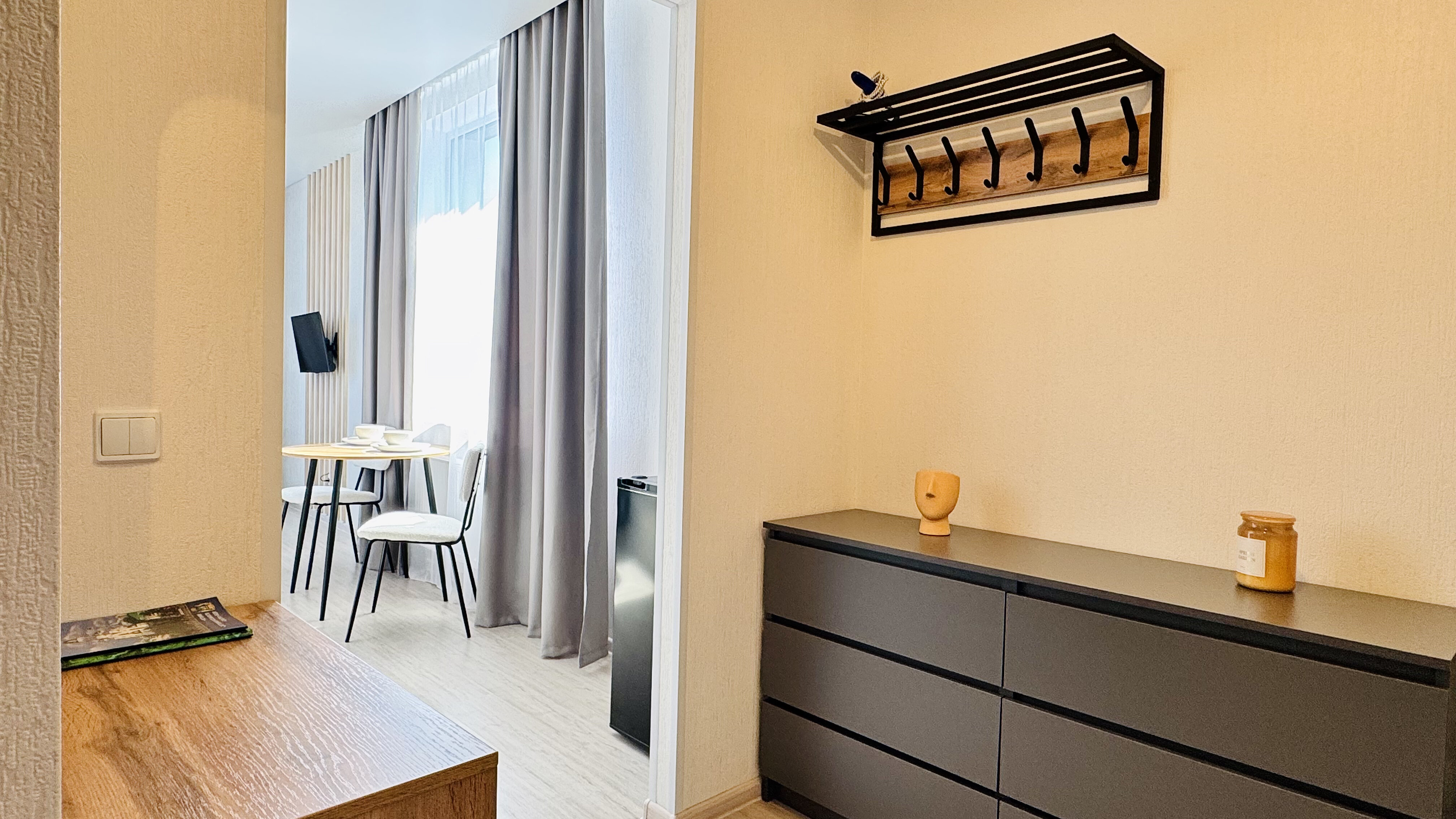 Фото Studio Park