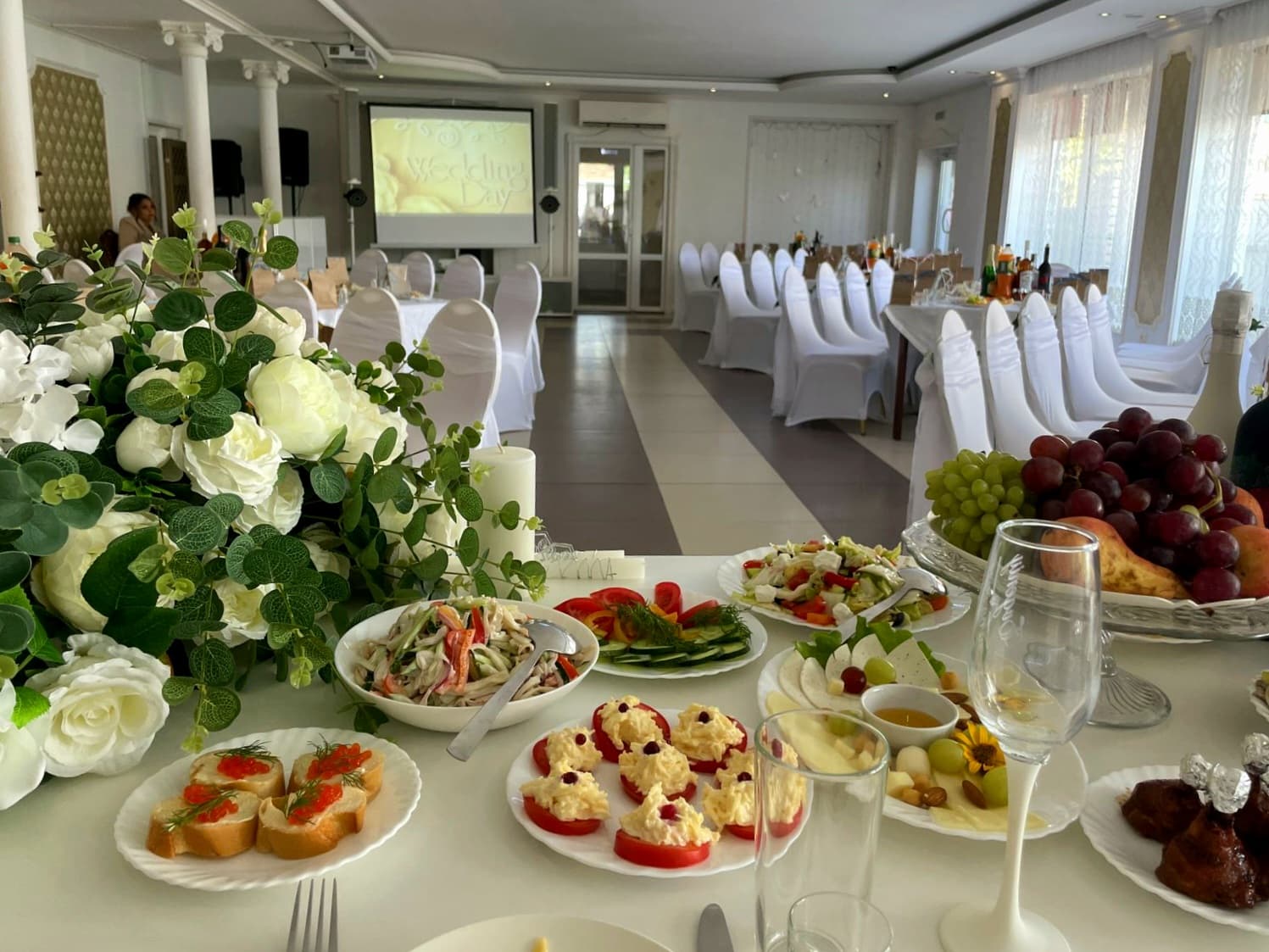 Фото Наташа