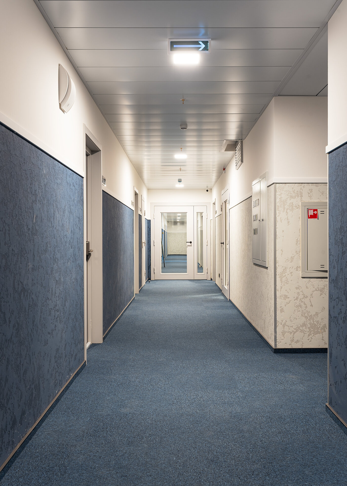 Фото Ладожский Авенир