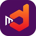 Ит-решение (Osipenko Street, 81), it company