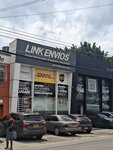 Link envios (Valle del Cauca, Municipio de Santiago de Cali, Calle 7), haulage