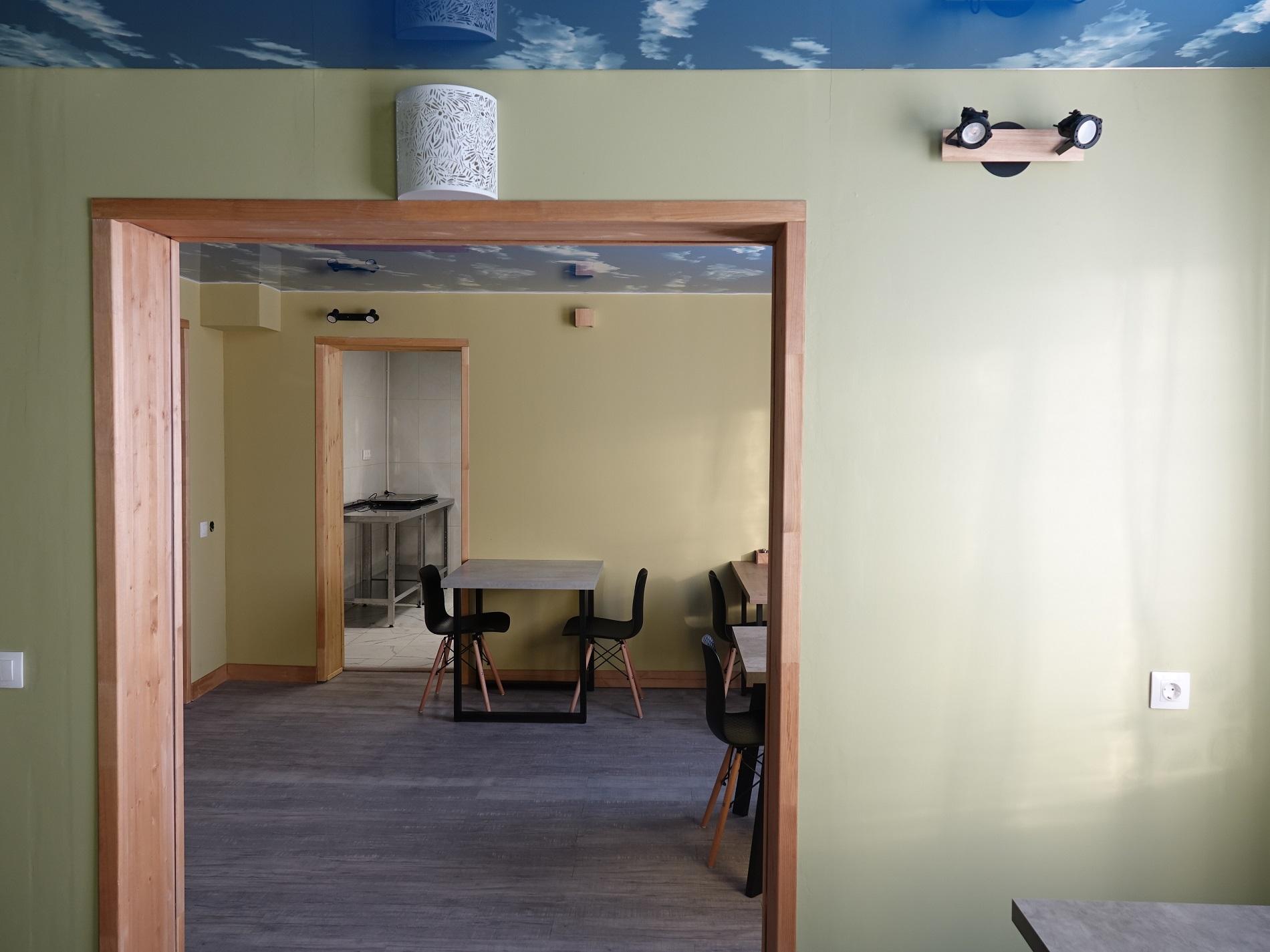 Фото Пяльма