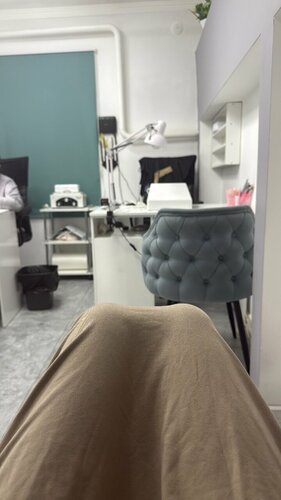 Beauty salon Nurbibi Beauty Studio, Kaskalen, photo