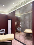 StekloDecor (Transportnaya Street, 4) ، تصنيع وتركيب الزجاج