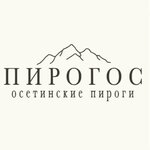 Логотип