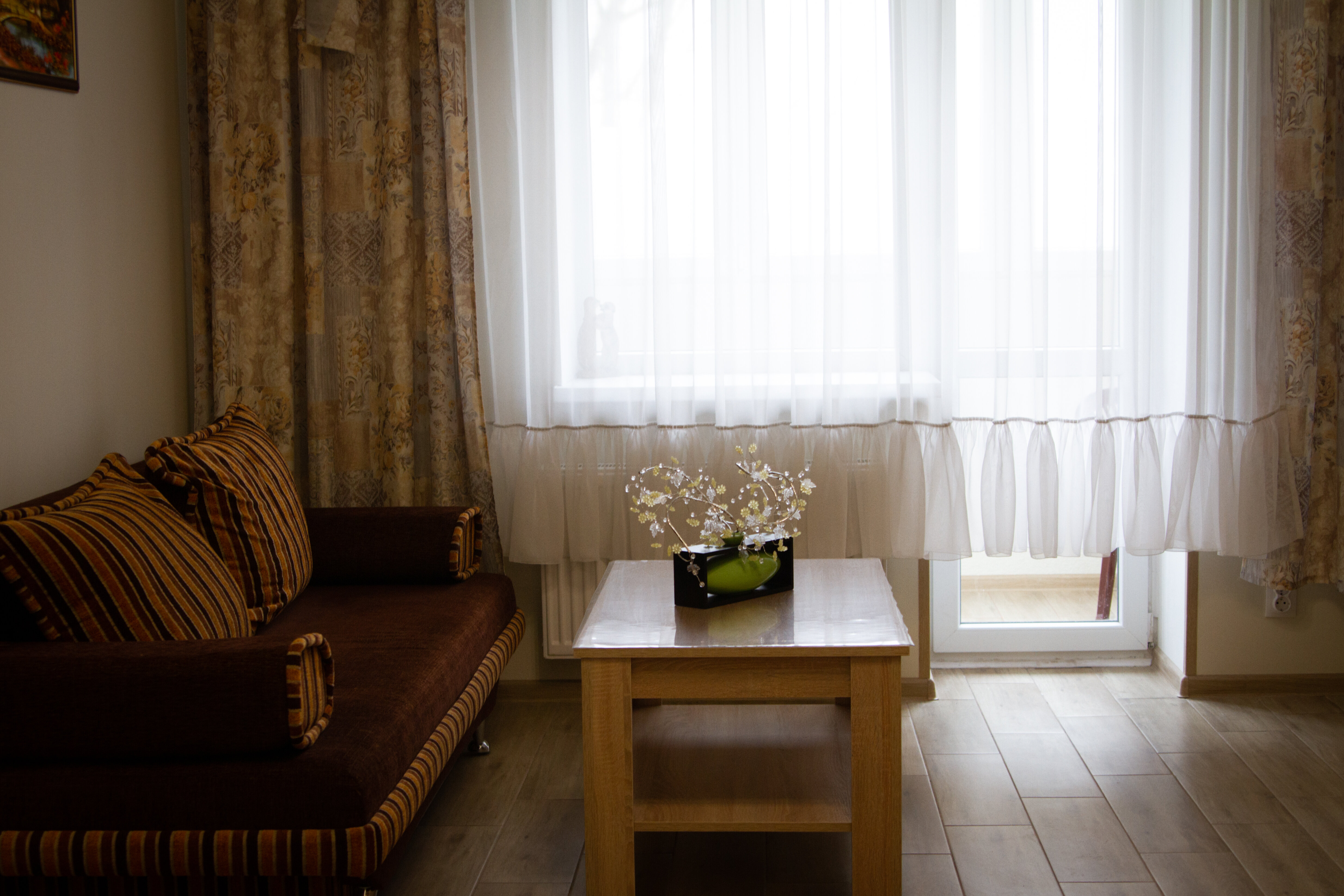 Фото НордБерг