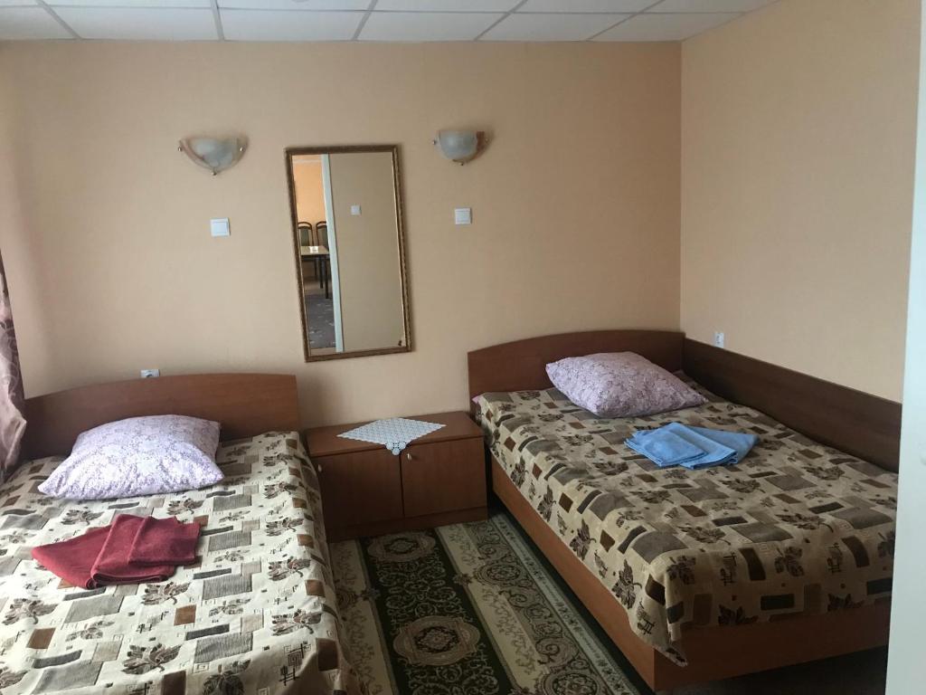 Фото Северное сияние