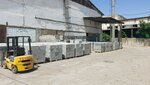 Construction Blocks (Sıpatay street, 8Б) ، لبنات البناء