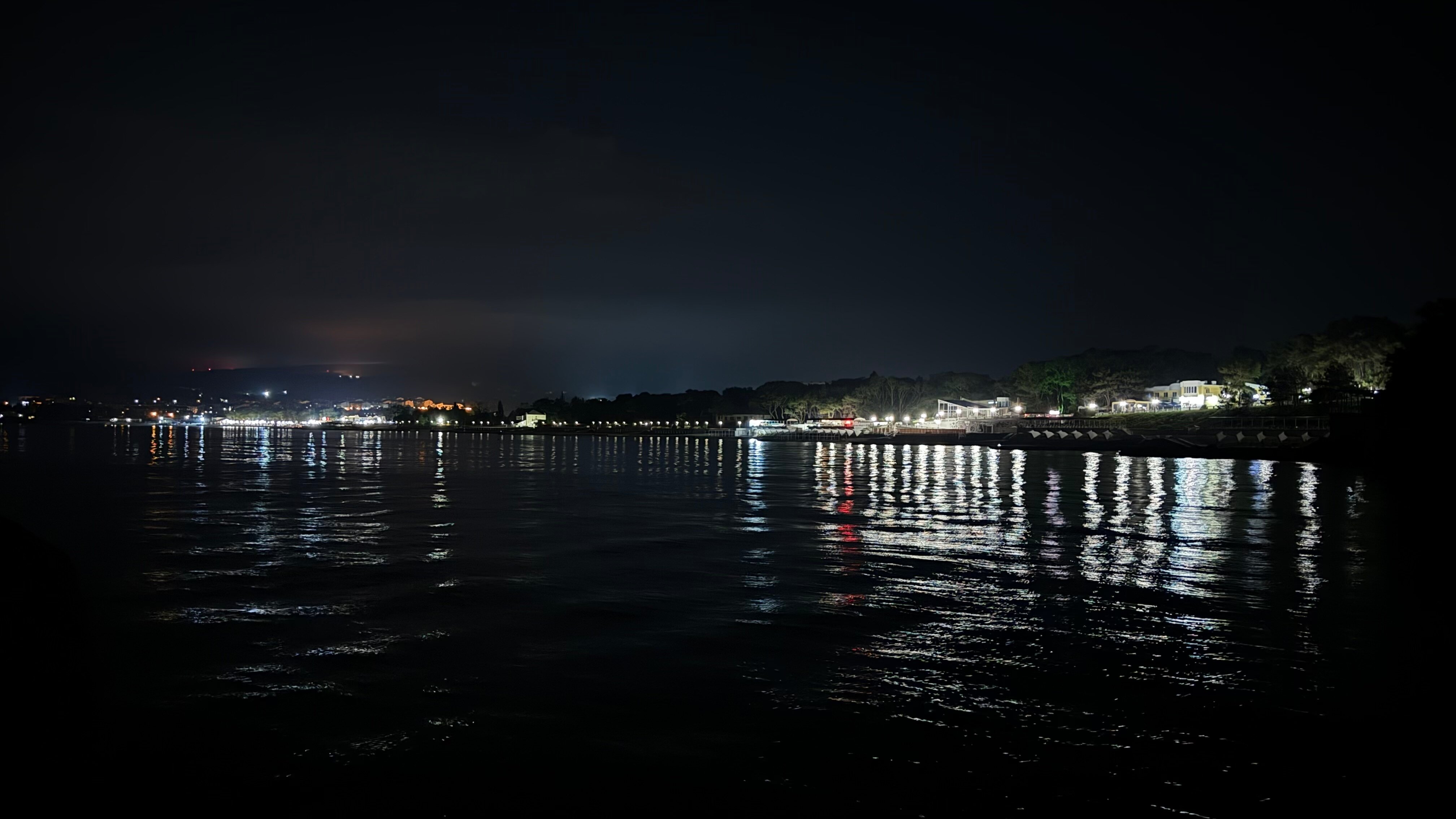 Фото Морской клуб