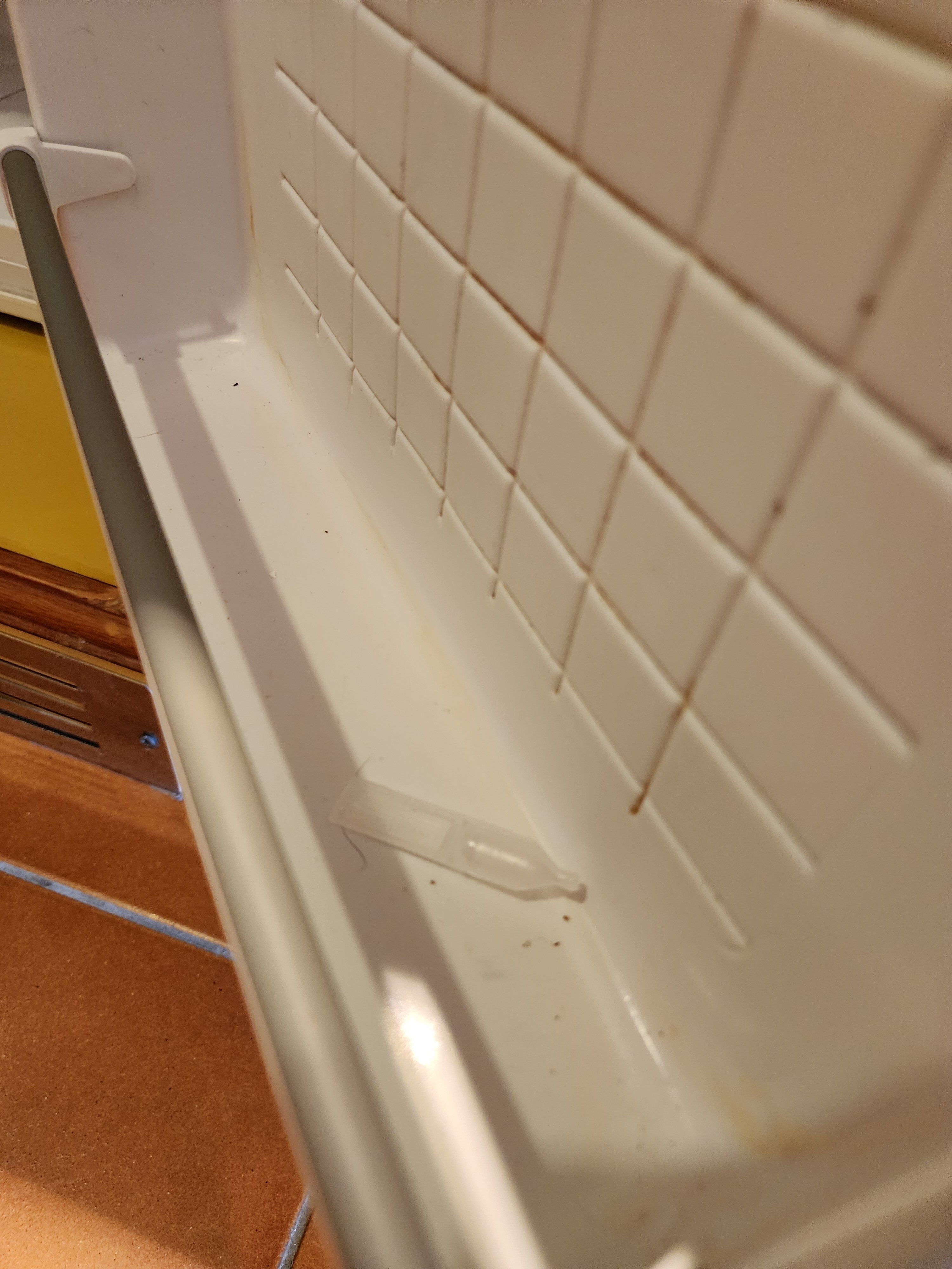 Фото Ikont Hotel