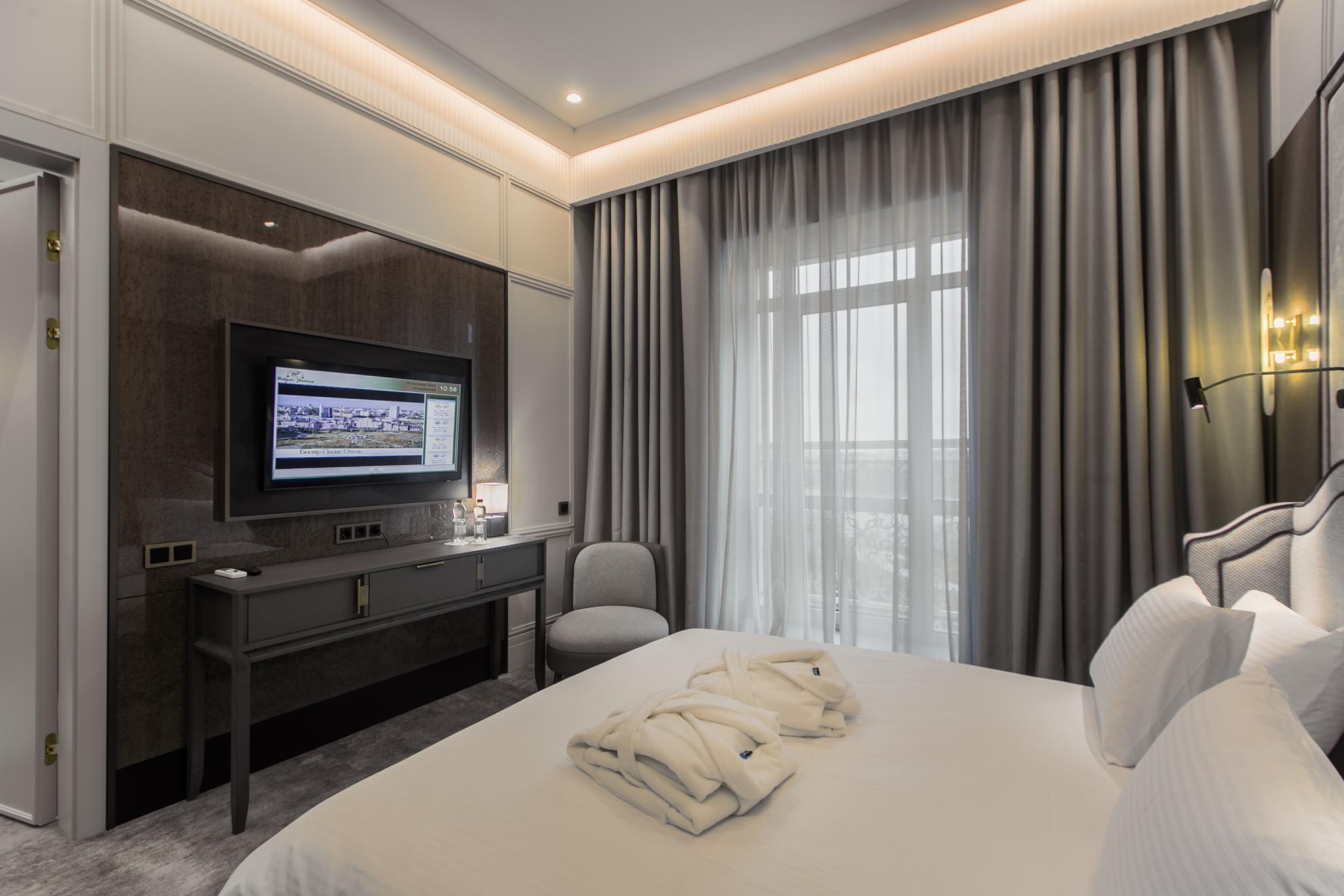 Фото Биляр Палас