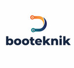 Booteknik Bilgisayar ve Elektronik (Mersin Province, Akdeniz District, Cami Şerif Mah., 5240. Sok., 10A), it company