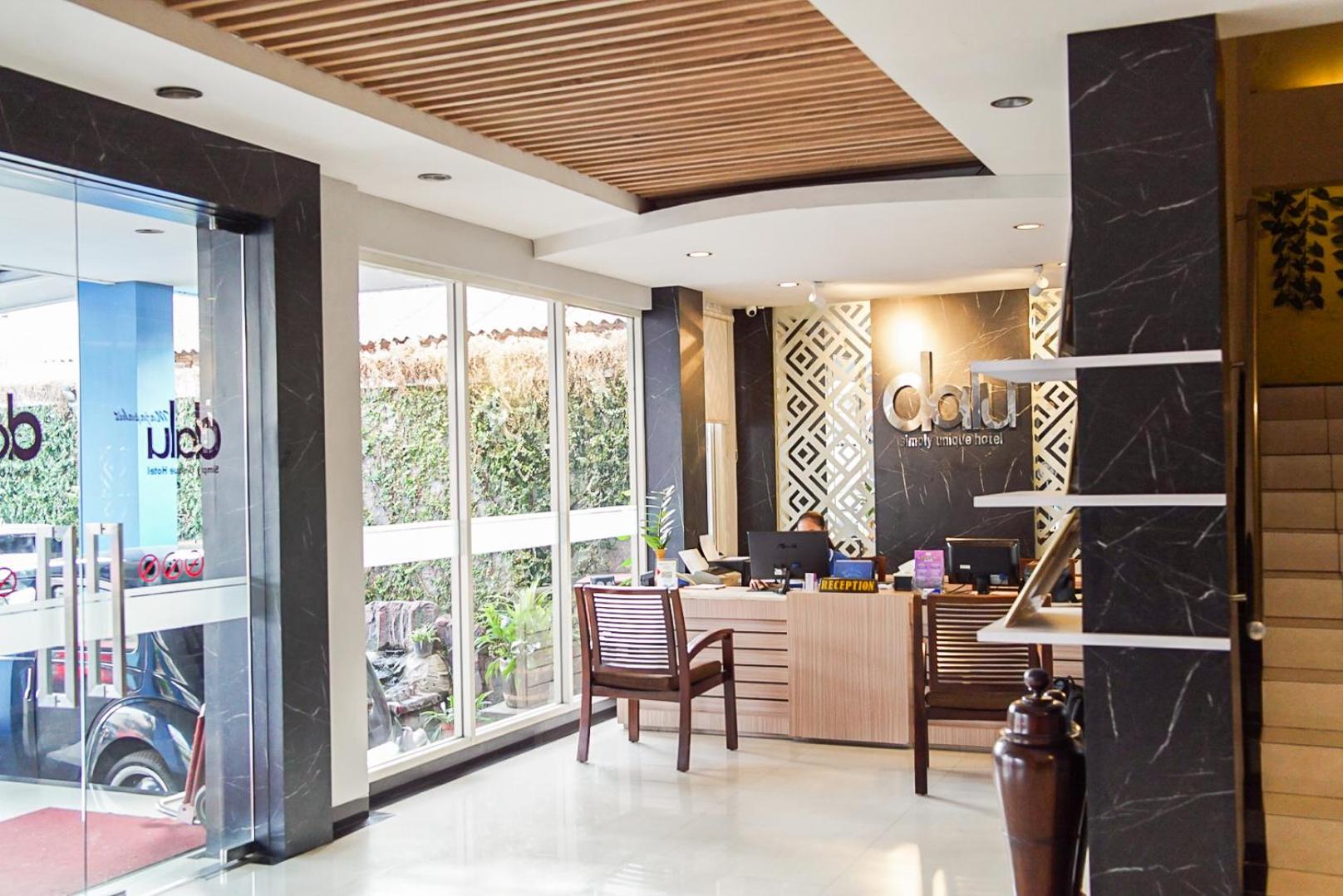 Фото 29692749557