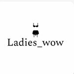 Ladies wow (gorodskoy okrug Nizhniy Novgorod, Nizhegorodskiy City District, Maxim Gorkiy Square, 4/2), lingerie and swimwear shop
