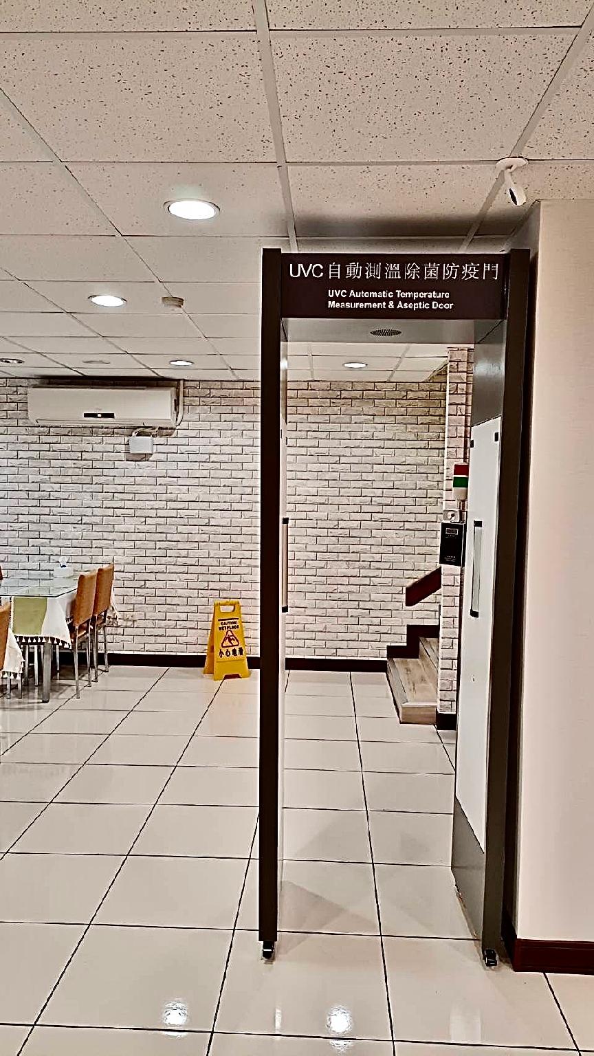 Фото Yinglun Hotel