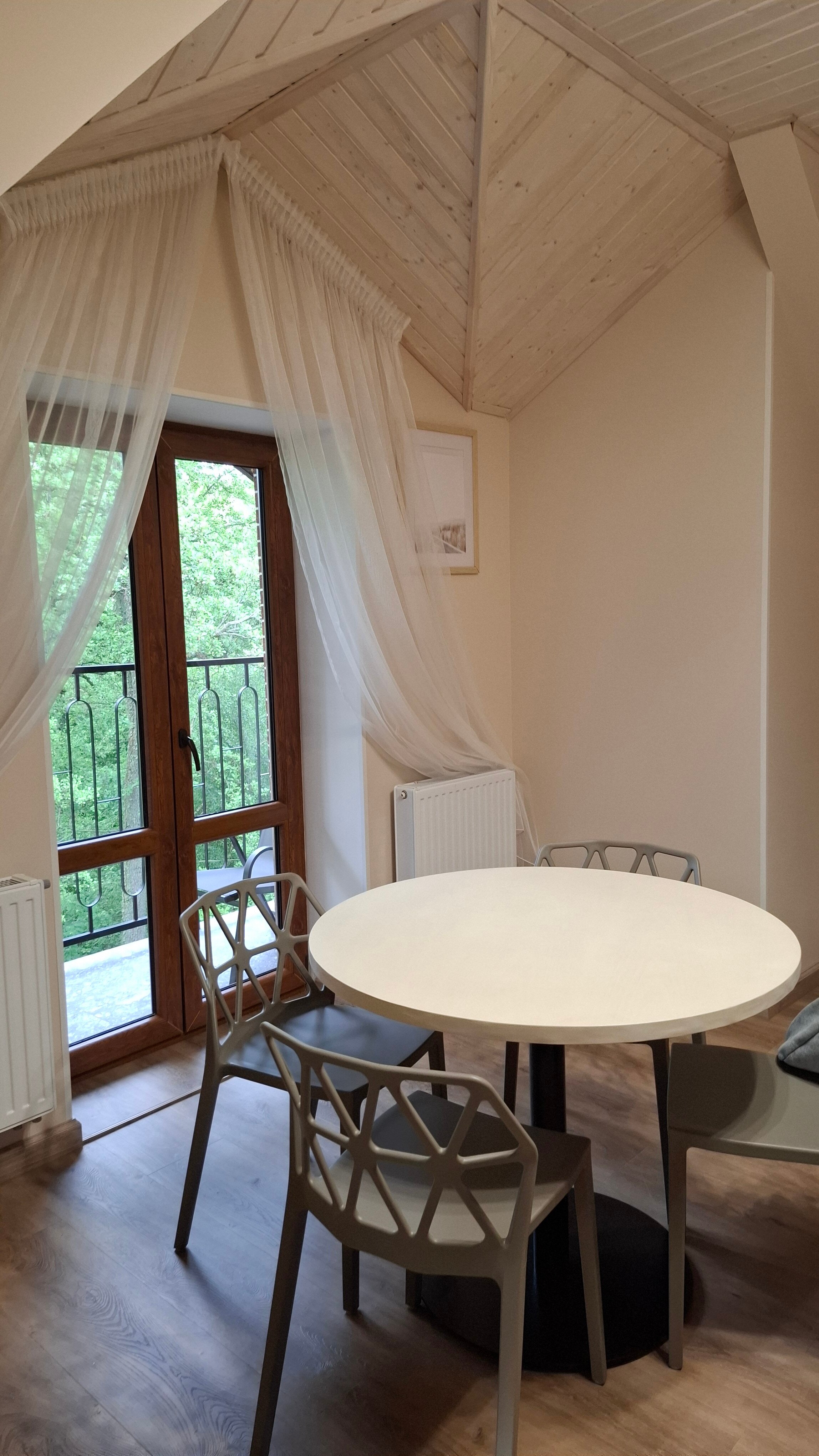 Фото Вилла Вита